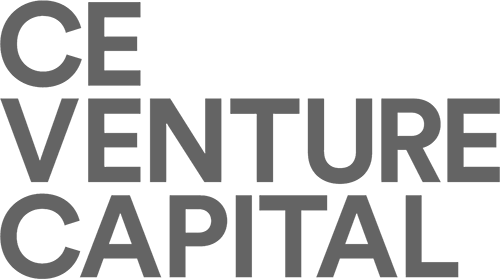 CE Venture Capital