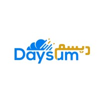 Daysum