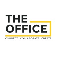 The Office Jordan