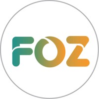 FOZ