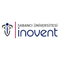 Sabancı University Inovent
