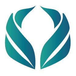 Prince Sultan bin Abdulaziz Development Fund