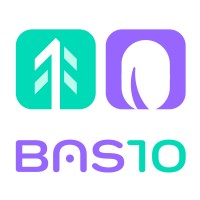 BAS10