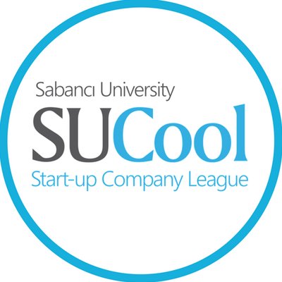 Sabanci University SUCool
