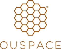 Ouspace