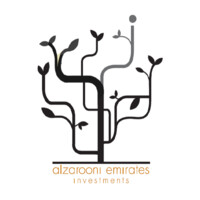 Al Zarooni Emirates Investments