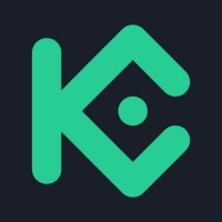KuCoin