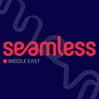 Seamless