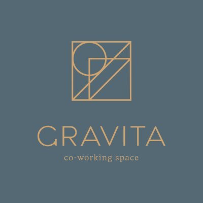 GRAVITA