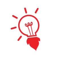 StartLabz