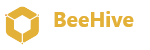 BeeHive