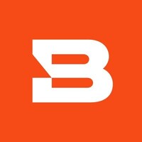 BitSight Technologies
