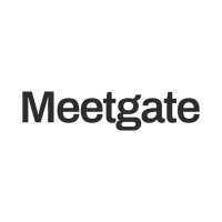 Meetgate