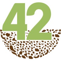 42Angelitos
