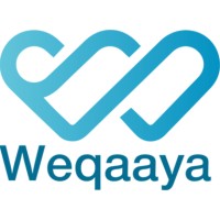 Weqaaya