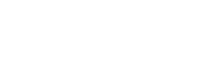 67|22 Coworking Space