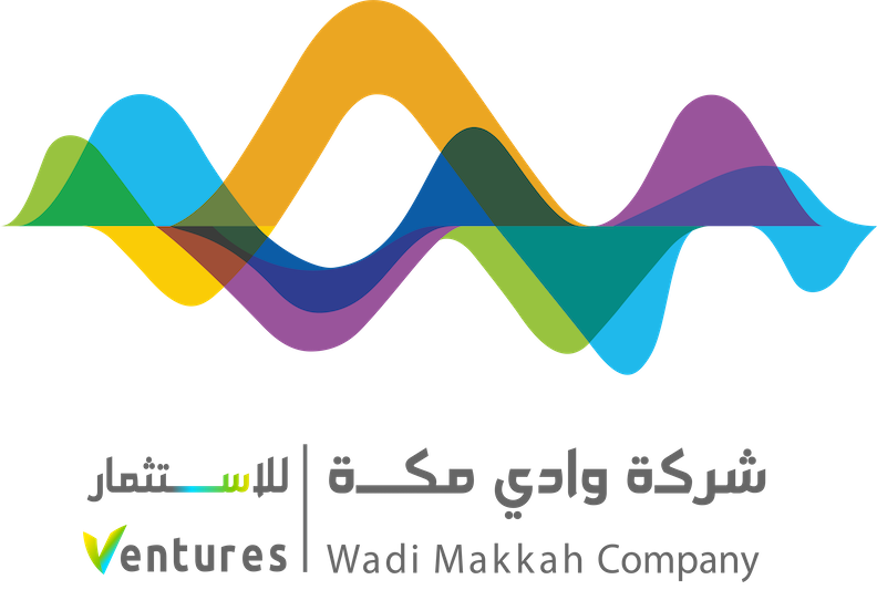Wadi Makkah Venture