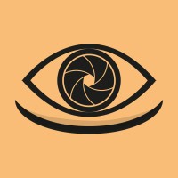 From Your Eyes