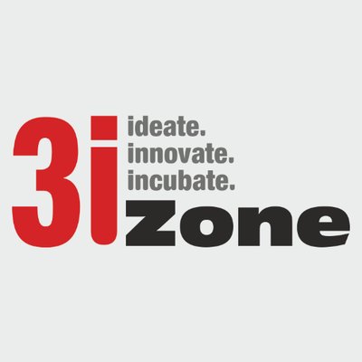 3i Zone