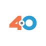 4.0 Schools