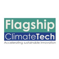Flagship Climate-Tech Accelerator Program