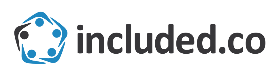 included.co