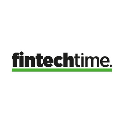 FinTechTime