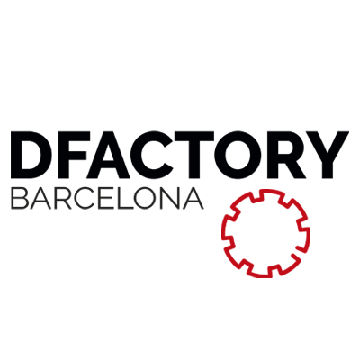 DFactory Barcelona