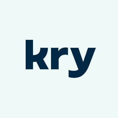 KRY