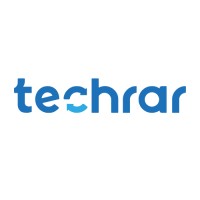 Techrar