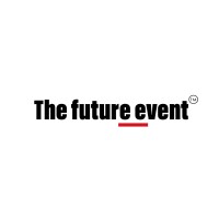 The Future Event