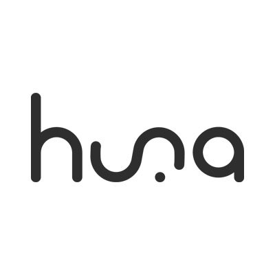 Huna