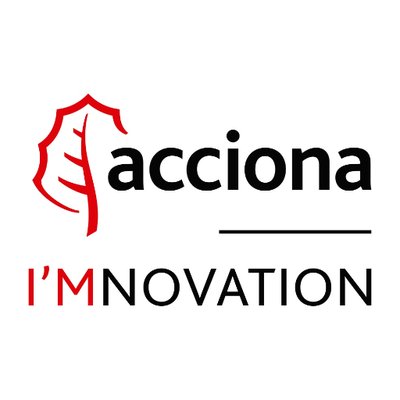 ACCIONA I'MNOVATION