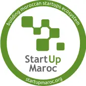Startup Maroc