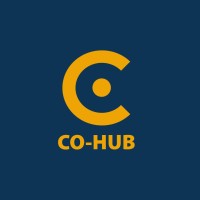 CO-HUB