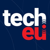 Tech.eu