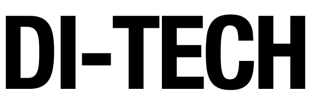 Deanship of Innovation, Technology Transfer and Entrepreneurship (DI-TECH)