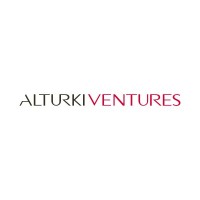 Alturki Ventures