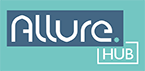 Allure Hub