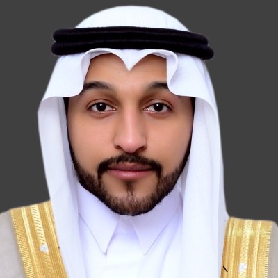 Nawaf AlTuwaylie