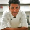 Baiju Thomas
