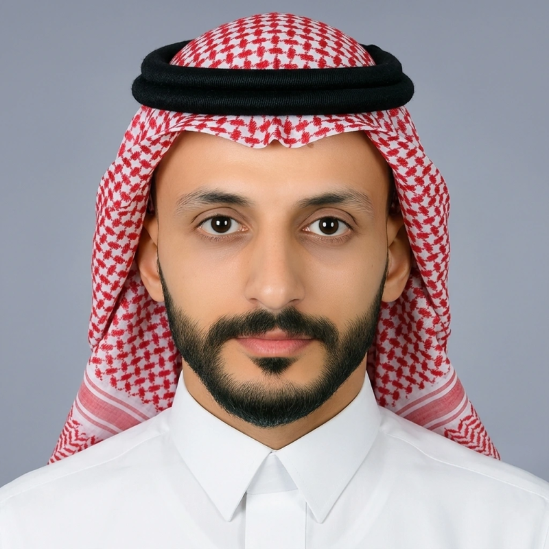 علي الجُماعي