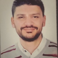 mohamad talaat