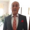 Carmine Di Chiara